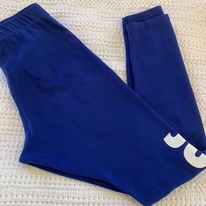 Nike Women’s Leggings